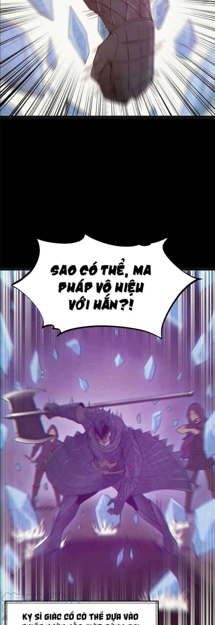 Anh Hùng Giai Cấp Tư Sản - Chương 15 - ảnh 36