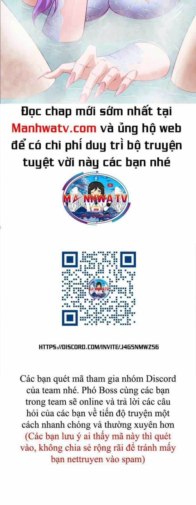 Anh Hùng Giai Cấp Tư Sản - Chương 15 - ảnh 50