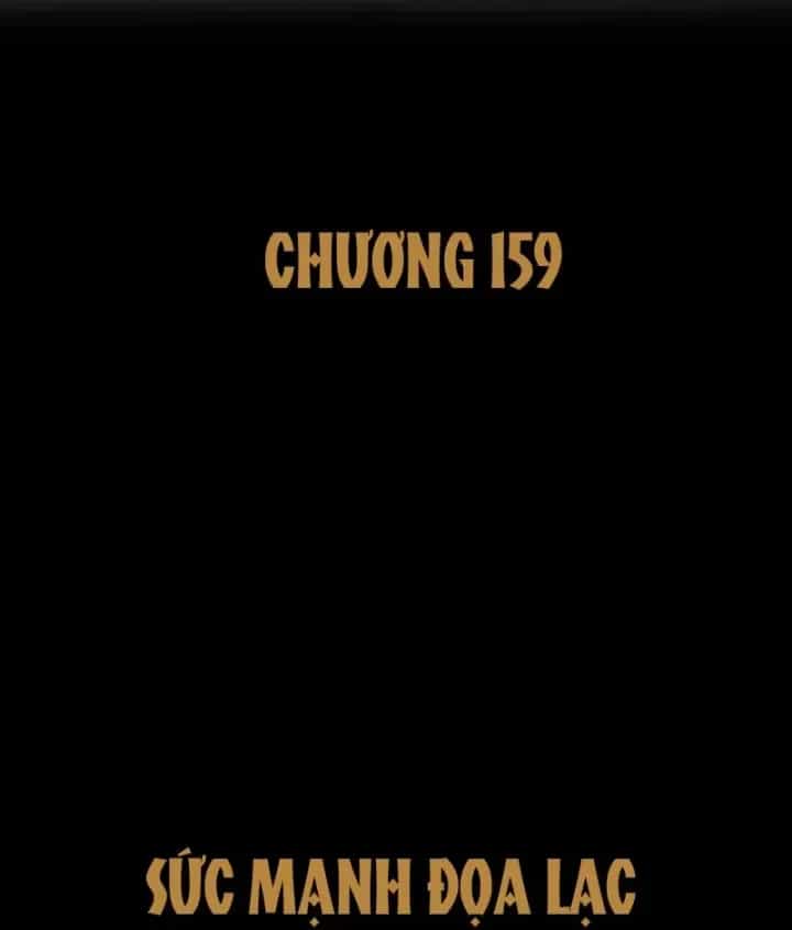 Anh Hùng Giai Cấp Tư Sản - Chương 159 - ảnh 10