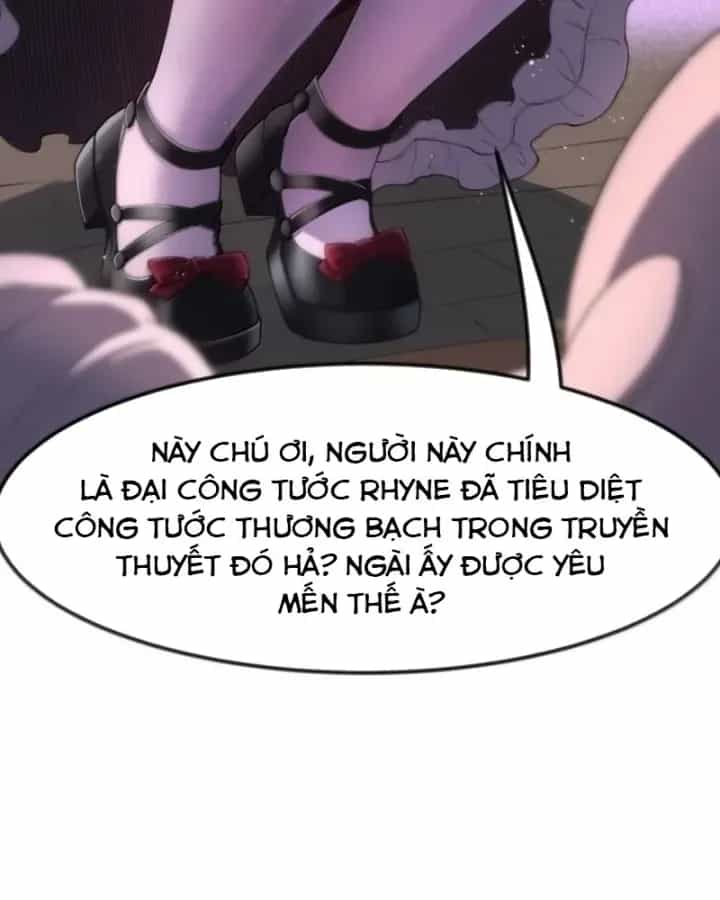 Anh Hùng Giai Cấp Tư Sản - Chương 159 - ảnh 104