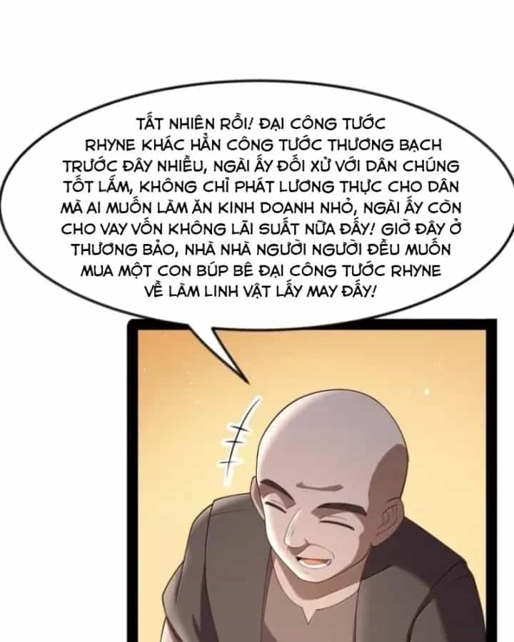 Anh Hùng Giai Cấp Tư Sản - Chương 159 - ảnh 105