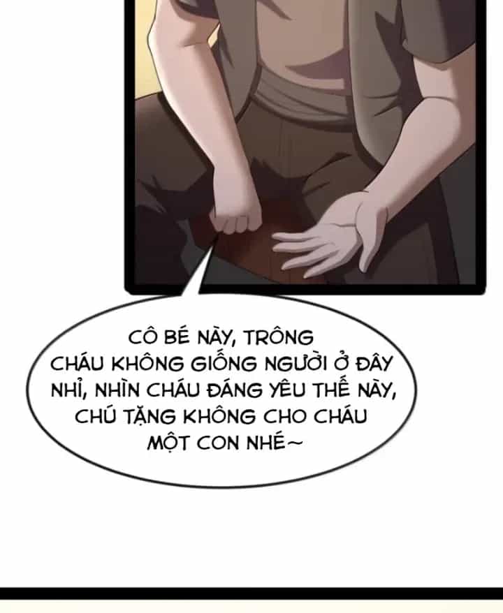 Anh Hùng Giai Cấp Tư Sản - Chương 159 - ảnh 106