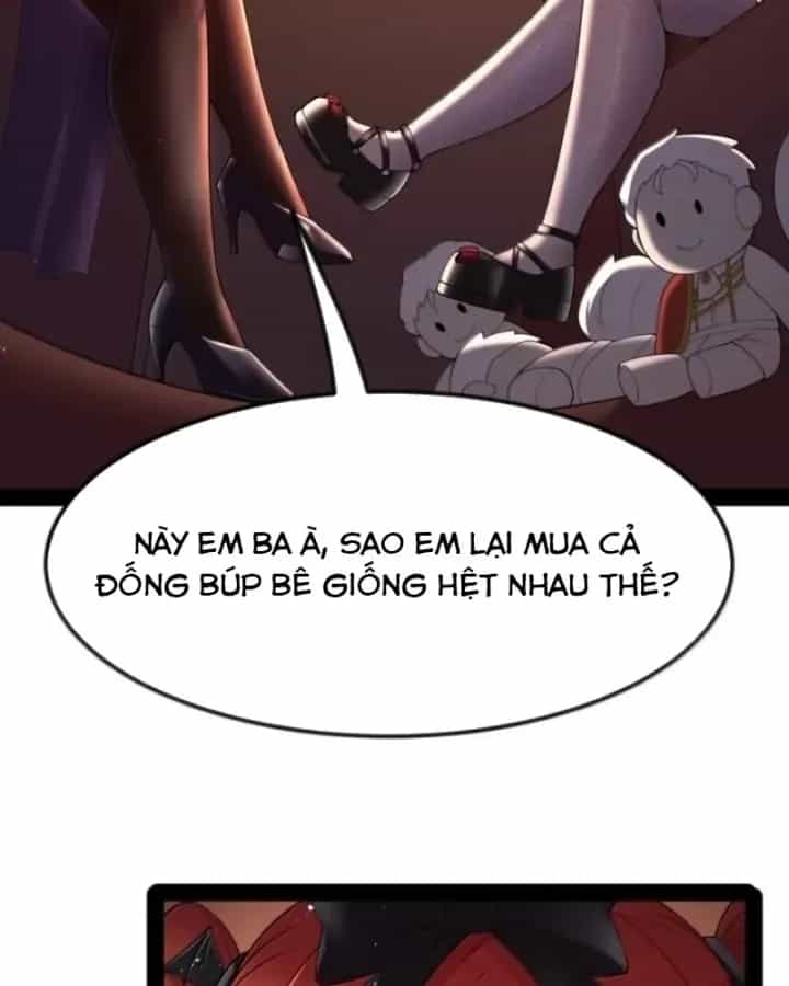 Anh Hùng Giai Cấp Tư Sản - Chương 159 - ảnh 110