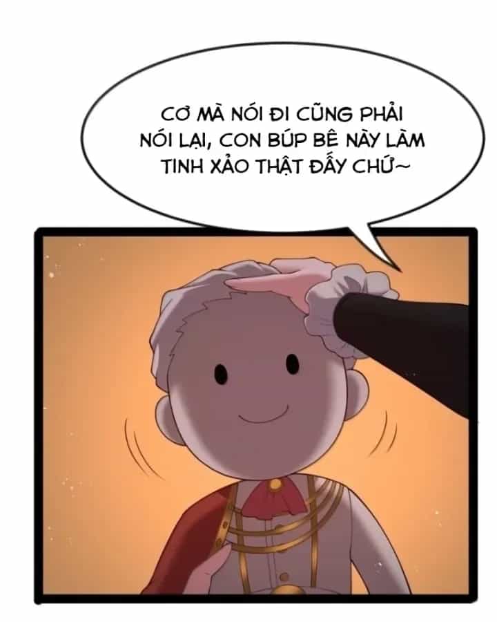 Anh Hùng Giai Cấp Tư Sản - Chương 159 - ảnh 112