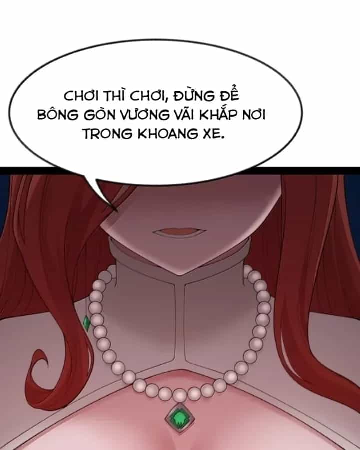 Anh Hùng Giai Cấp Tư Sản - Chương 159 - ảnh 119