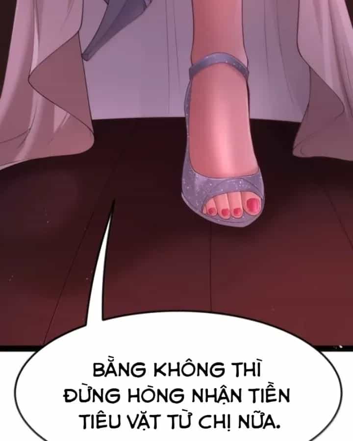 Anh Hùng Giai Cấp Tư Sản - Chương 159 - ảnh 123