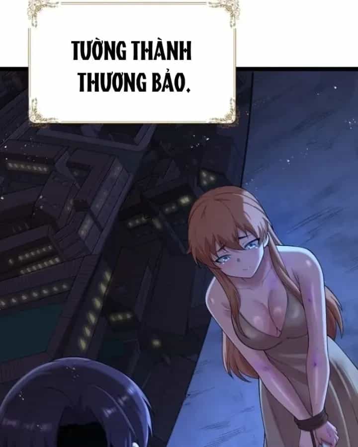 Anh Hùng Giai Cấp Tư Sản - Chương 159 - ảnh 13