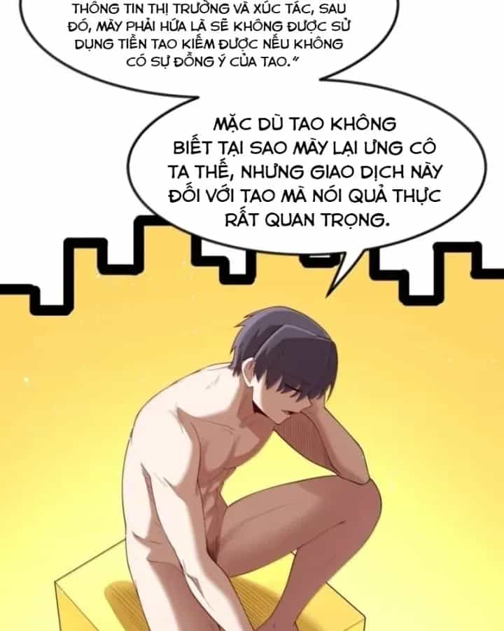 Anh Hùng Giai Cấp Tư Sản - Chương 159 - ảnh 2
