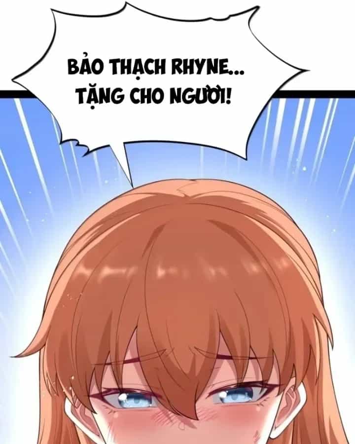 Anh Hùng Giai Cấp Tư Sản - Chương 159 - ảnh 22