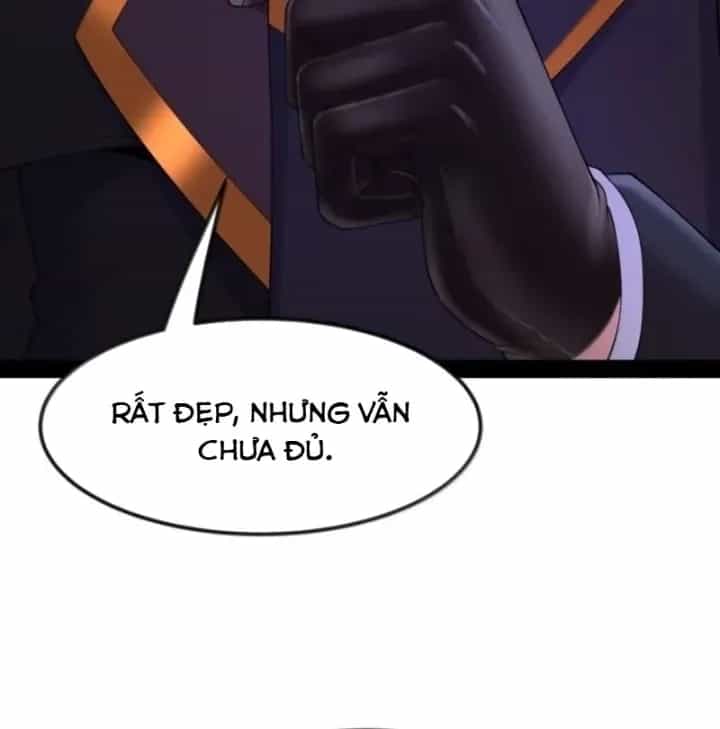Anh Hùng Giai Cấp Tư Sản - Chương 159 - ảnh 26