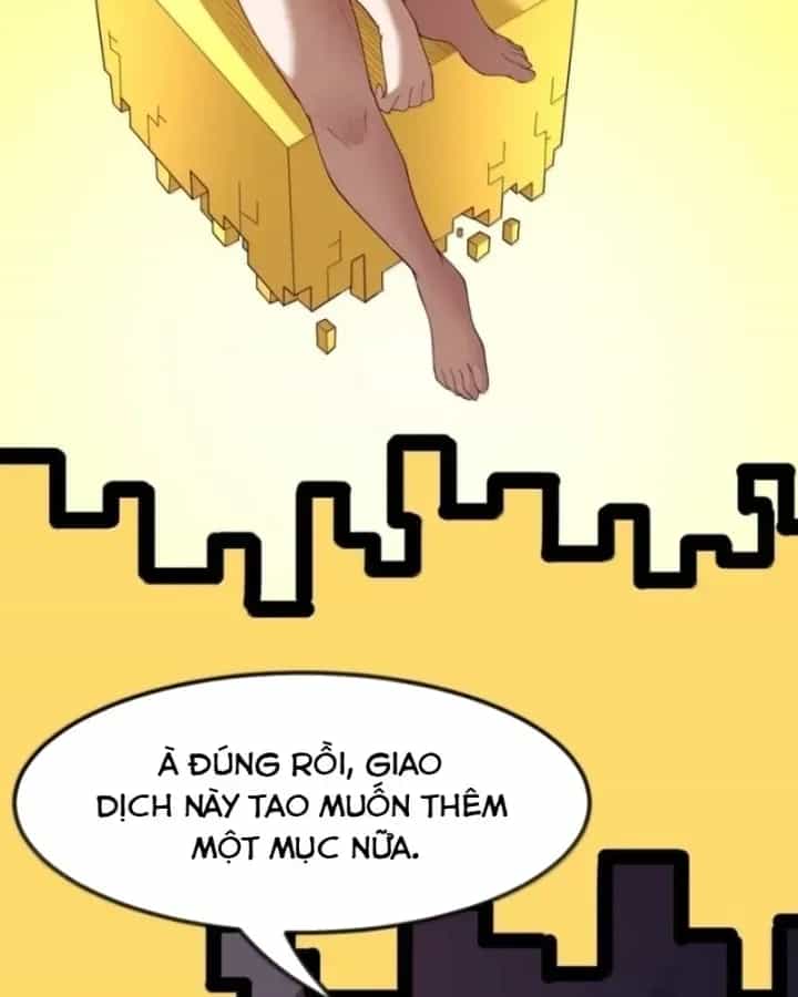 Anh Hùng Giai Cấp Tư Sản - Chương 159 - ảnh 3