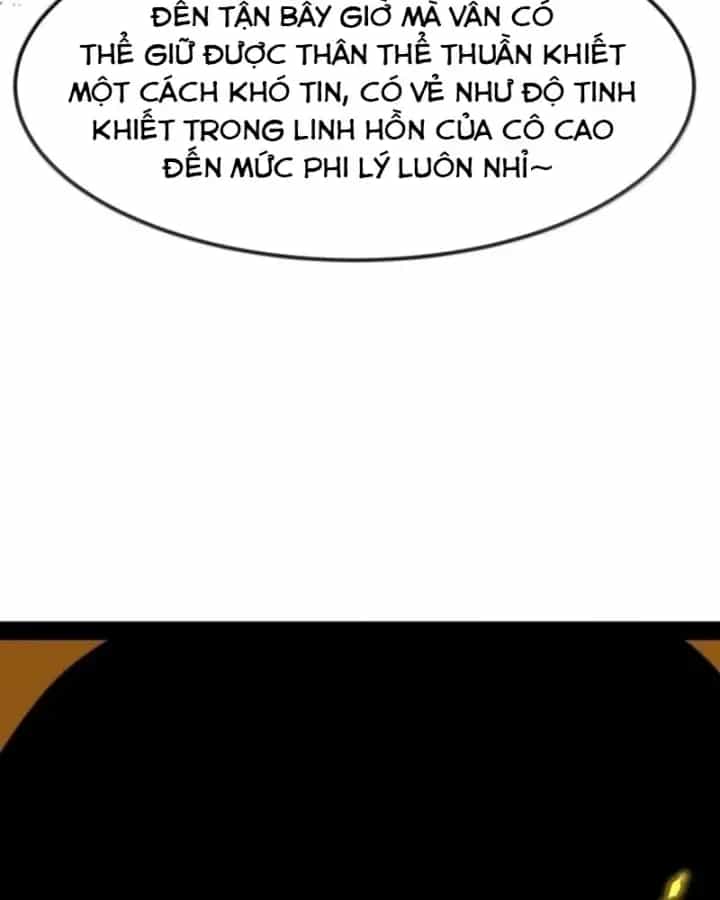 Anh Hùng Giai Cấp Tư Sản - Chương 159 - ảnh 31