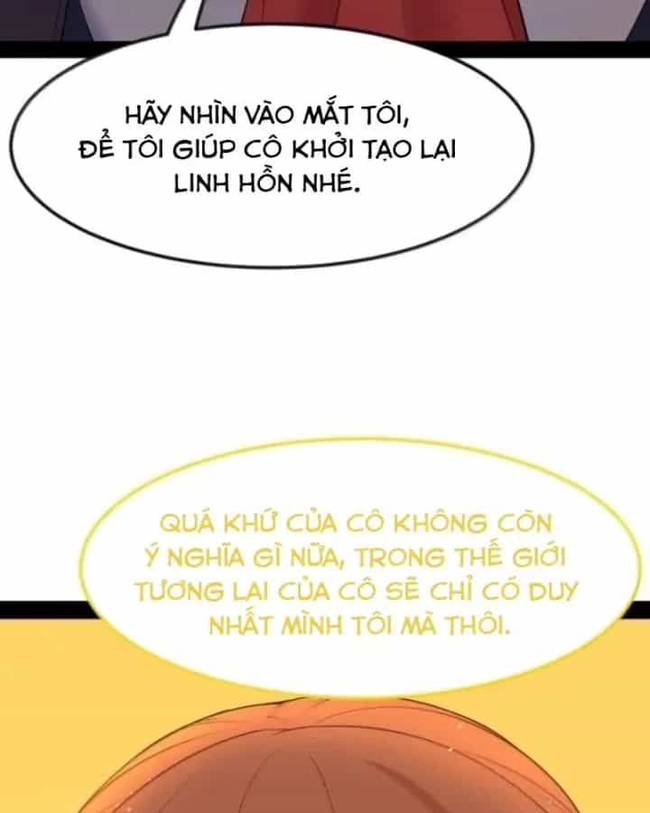 Anh Hùng Giai Cấp Tư Sản - Chương 159 - ảnh 33