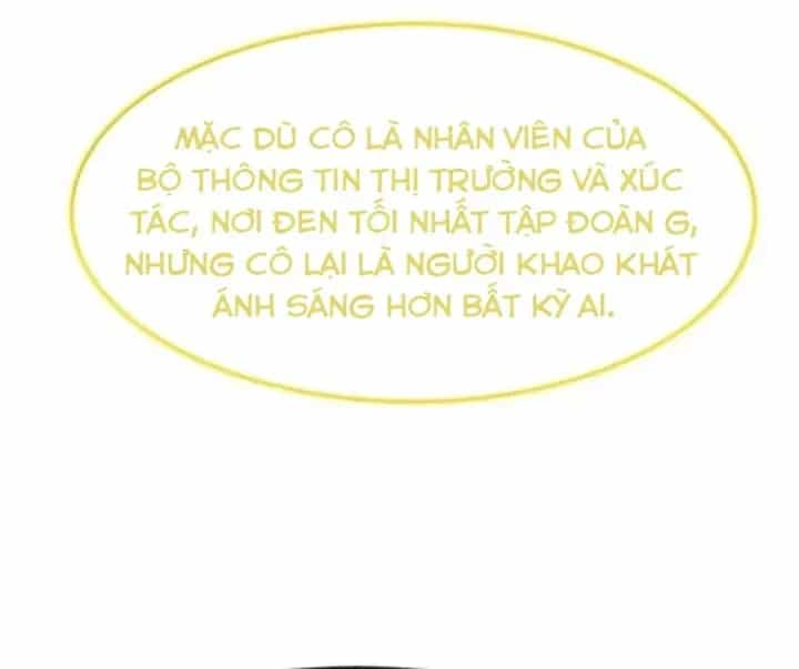 Anh Hùng Giai Cấp Tư Sản - Chương 159 - ảnh 36