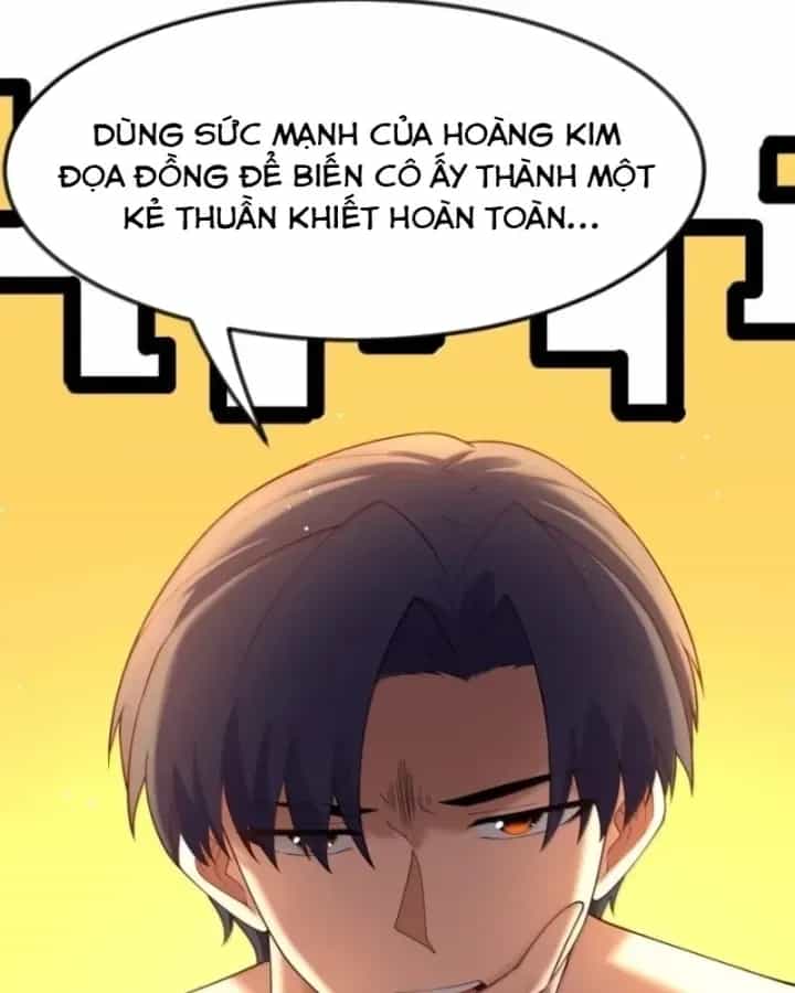 Anh Hùng Giai Cấp Tư Sản - Chương 159 - ảnh 37
