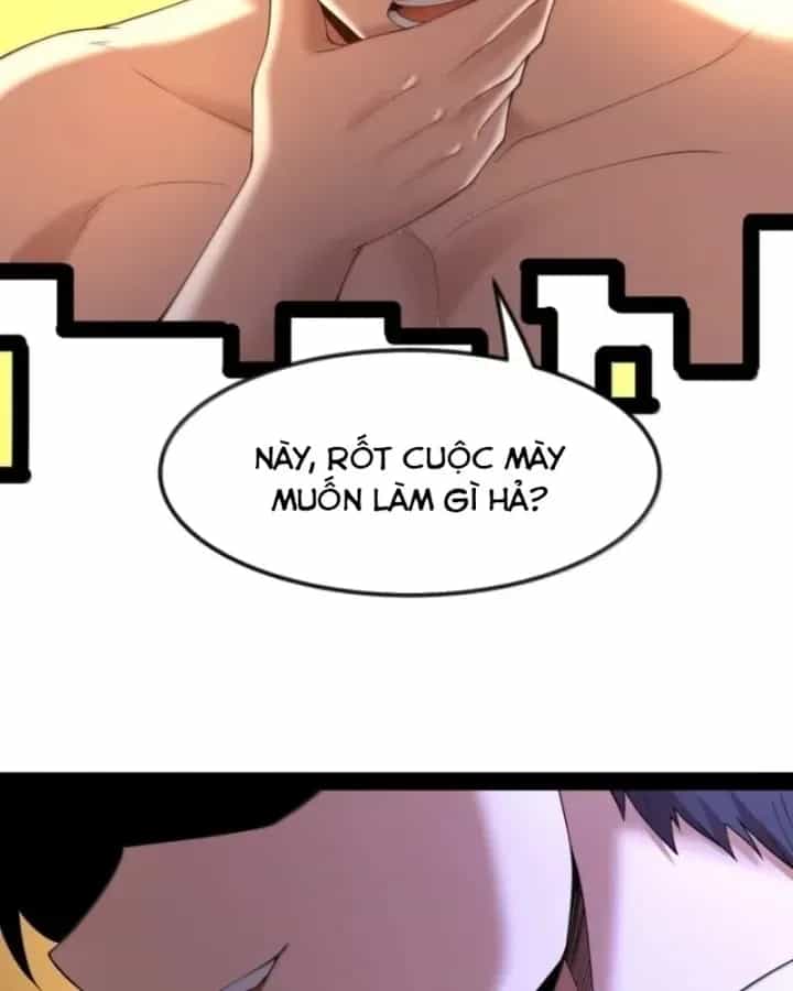 Anh Hùng Giai Cấp Tư Sản - Chương 159 - ảnh 38