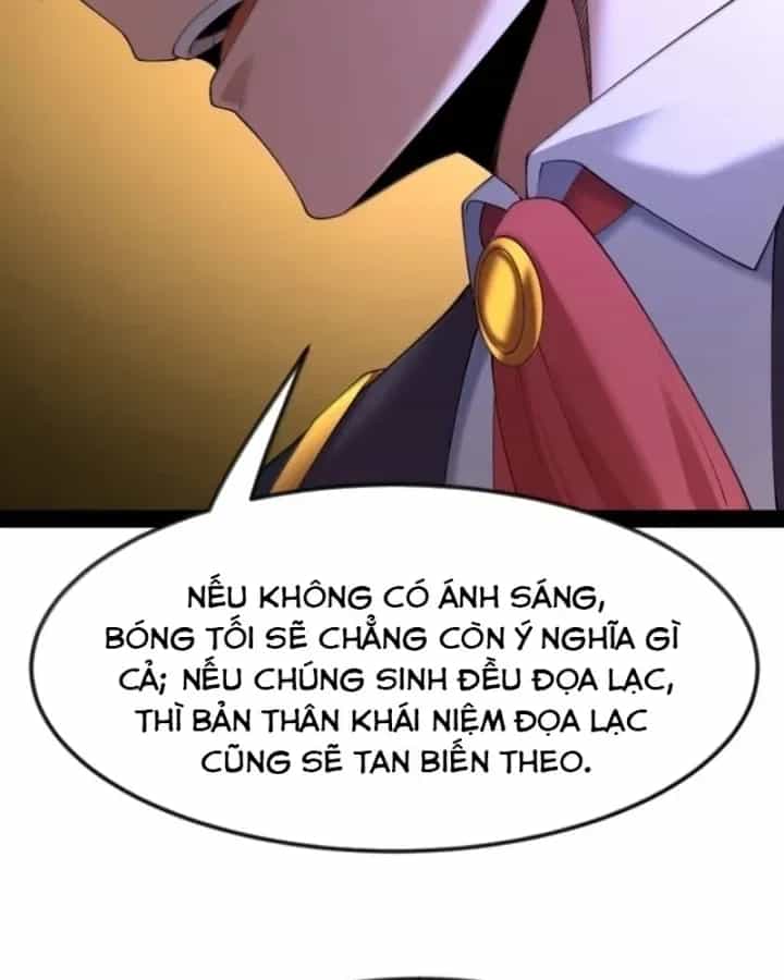 Anh Hùng Giai Cấp Tư Sản - Chương 159 - ảnh 39