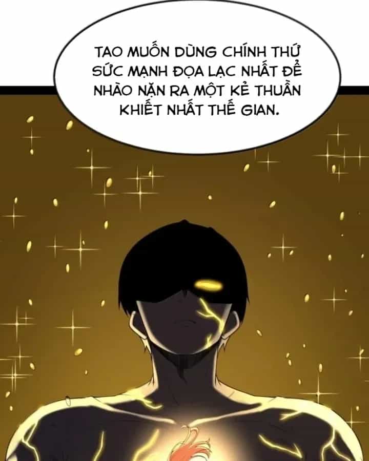 Anh Hùng Giai Cấp Tư Sản - Chương 159 - ảnh 40