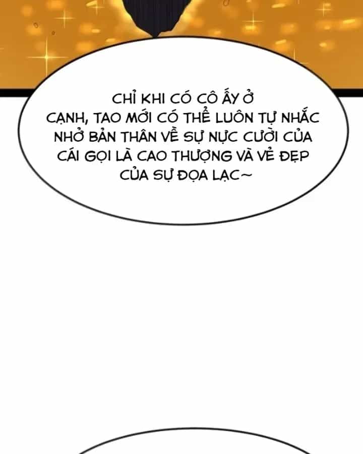 Anh Hùng Giai Cấp Tư Sản - Chương 159 - ảnh 42