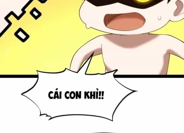 Anh Hùng Giai Cấp Tư Sản - Chương 159 - ảnh 44