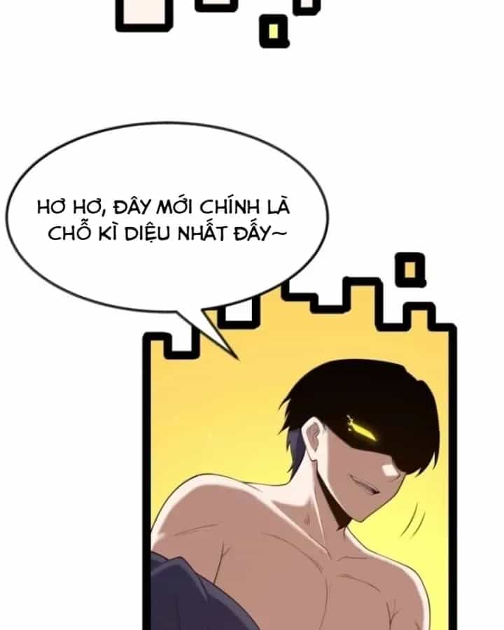 Anh Hùng Giai Cấp Tư Sản - Chương 159 - ảnh 46