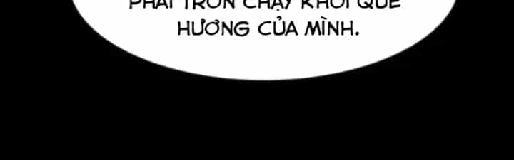 Anh Hùng Giai Cấp Tư Sản - Chương 159 - ảnh 49