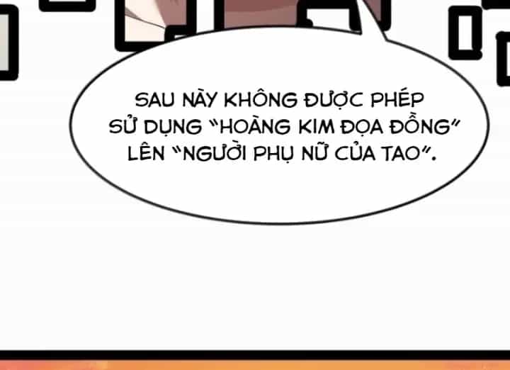 Anh Hùng Giai Cấp Tư Sản - Chương 159 - ảnh 5