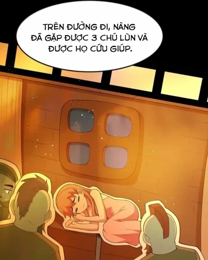 Anh Hùng Giai Cấp Tư Sản - Chương 159 - ảnh 50