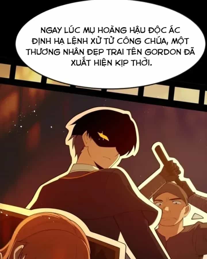 Anh Hùng Giai Cấp Tư Sản - Chương 159 - ảnh 53