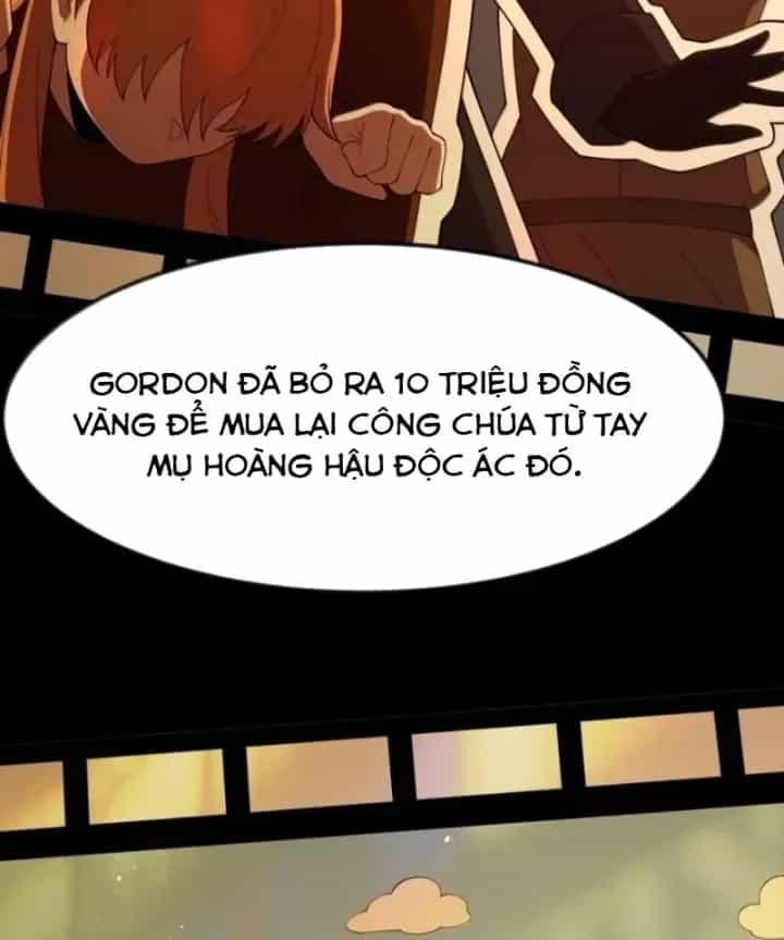 Anh Hùng Giai Cấp Tư Sản - Chương 159 - ảnh 54