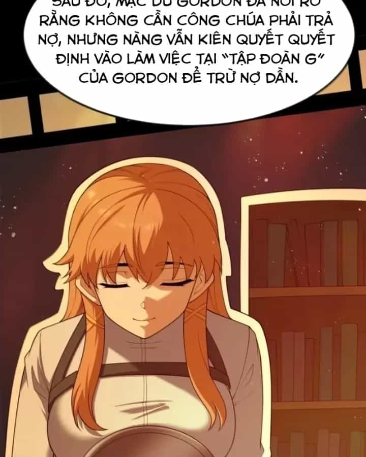 Anh Hùng Giai Cấp Tư Sản - Chương 159 - ảnh 56