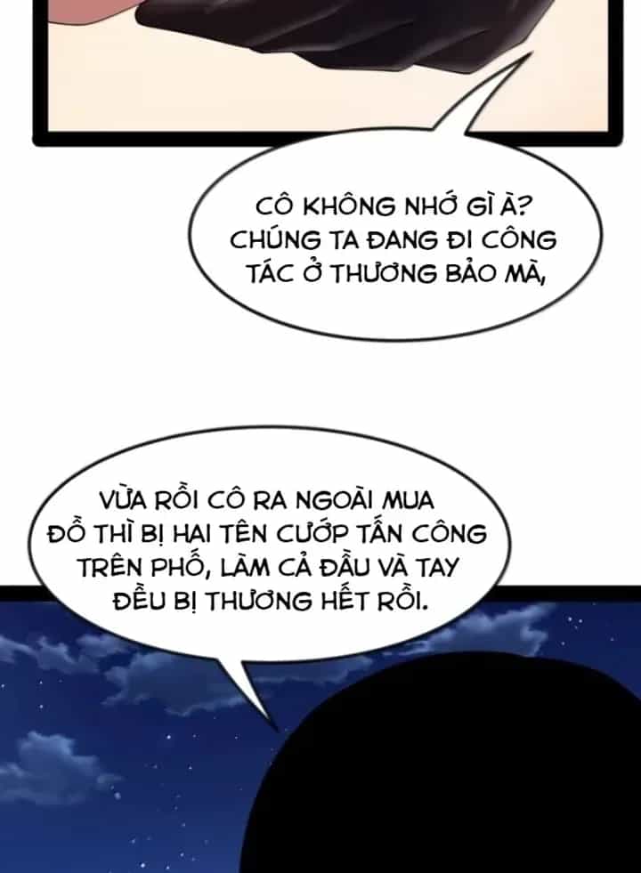 Anh Hùng Giai Cấp Tư Sản - Chương 159 - ảnh 62