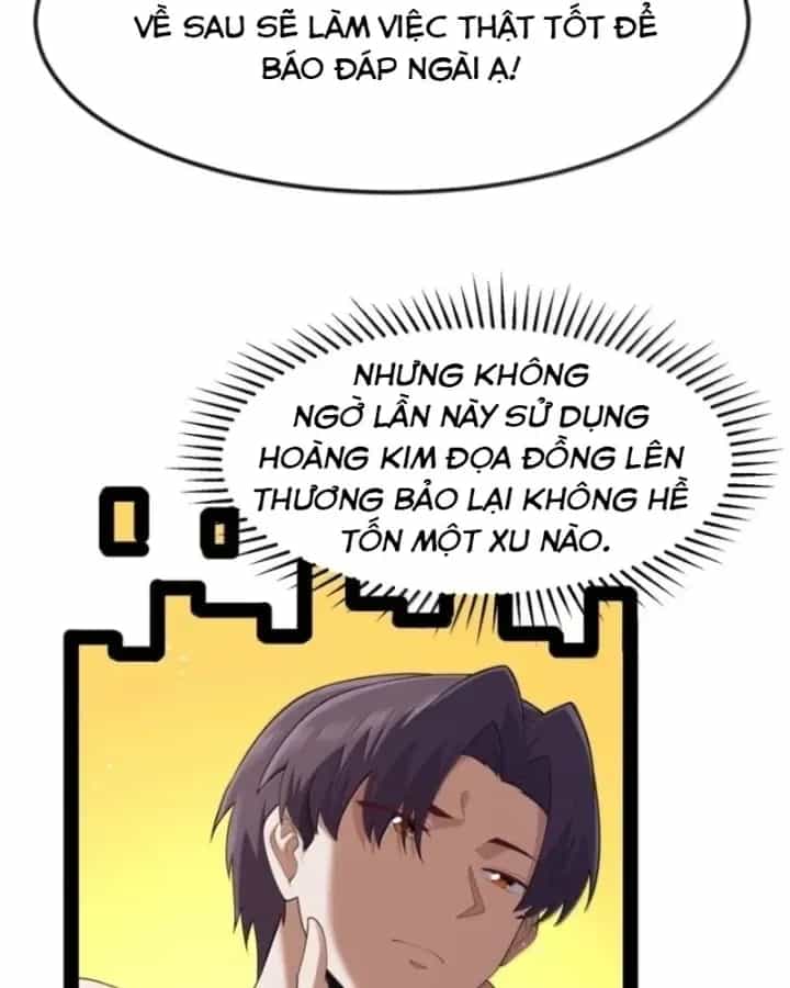Anh Hùng Giai Cấp Tư Sản - Chương 159 - ảnh 70