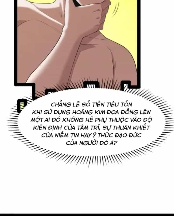 Anh Hùng Giai Cấp Tư Sản - Chương 159 - ảnh 71