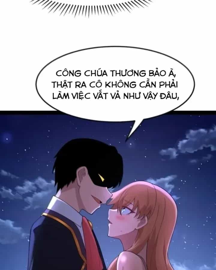 Anh Hùng Giai Cấp Tư Sản - Chương 159 - ảnh 73