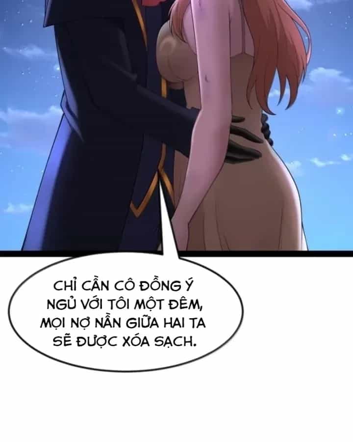Anh Hùng Giai Cấp Tư Sản - Chương 159 - ảnh 74
