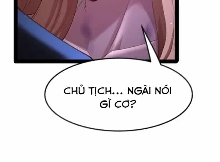 Anh Hùng Giai Cấp Tư Sản - Chương 159 - ảnh 76