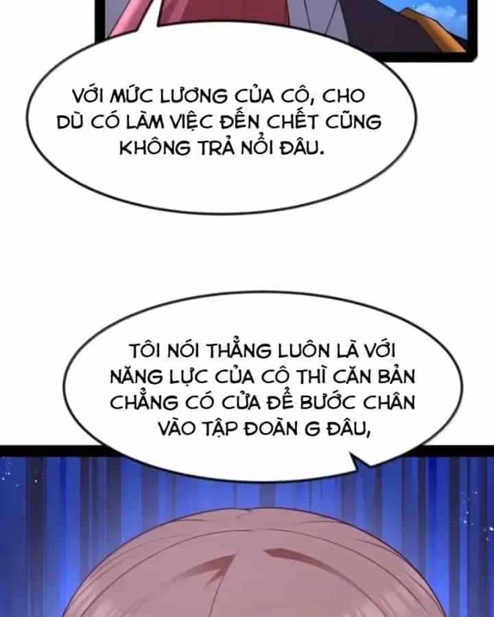 Anh Hùng Giai Cấp Tư Sản - Chương 159 - ảnh 78