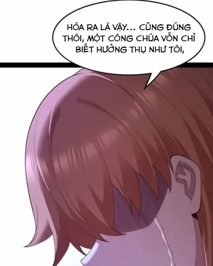 Anh Hùng Giai Cấp Tư Sản - Chương 159 - ảnh 82