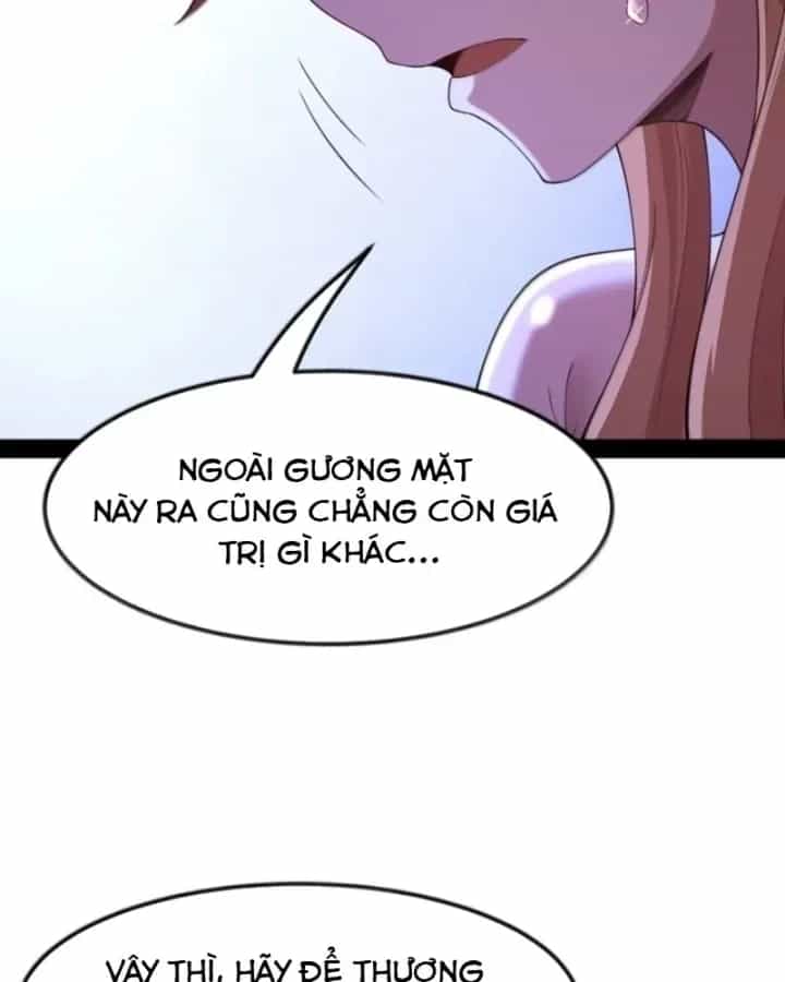 Anh Hùng Giai Cấp Tư Sản - Chương 159 - ảnh 83