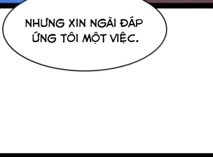 Anh Hùng Giai Cấp Tư Sản - Chương 159 - ảnh 86