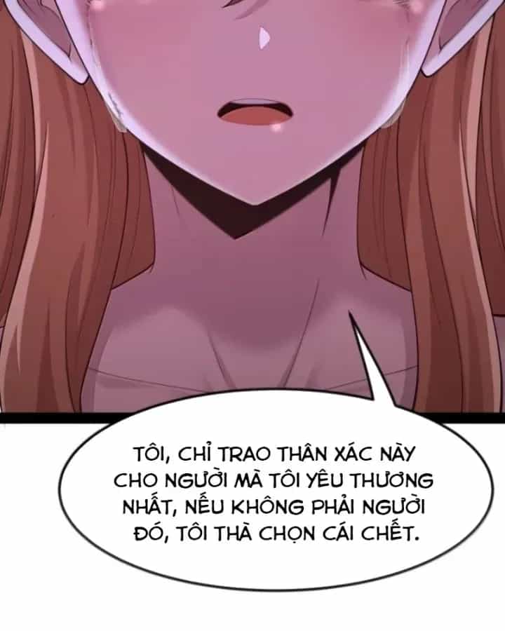 Anh Hùng Giai Cấp Tư Sản - Chương 159 - ảnh 89