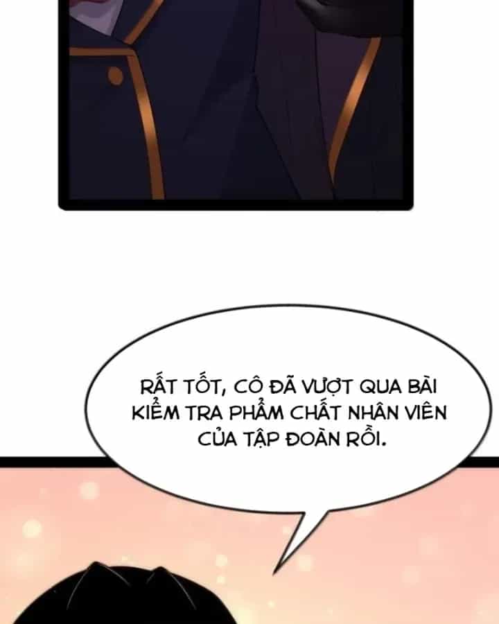 Anh Hùng Giai Cấp Tư Sản - Chương 159 - ảnh 93