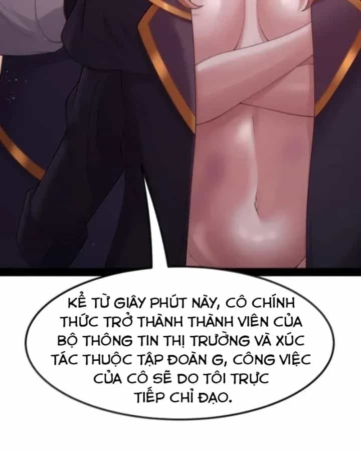 Anh Hùng Giai Cấp Tư Sản - Chương 159 - ảnh 95