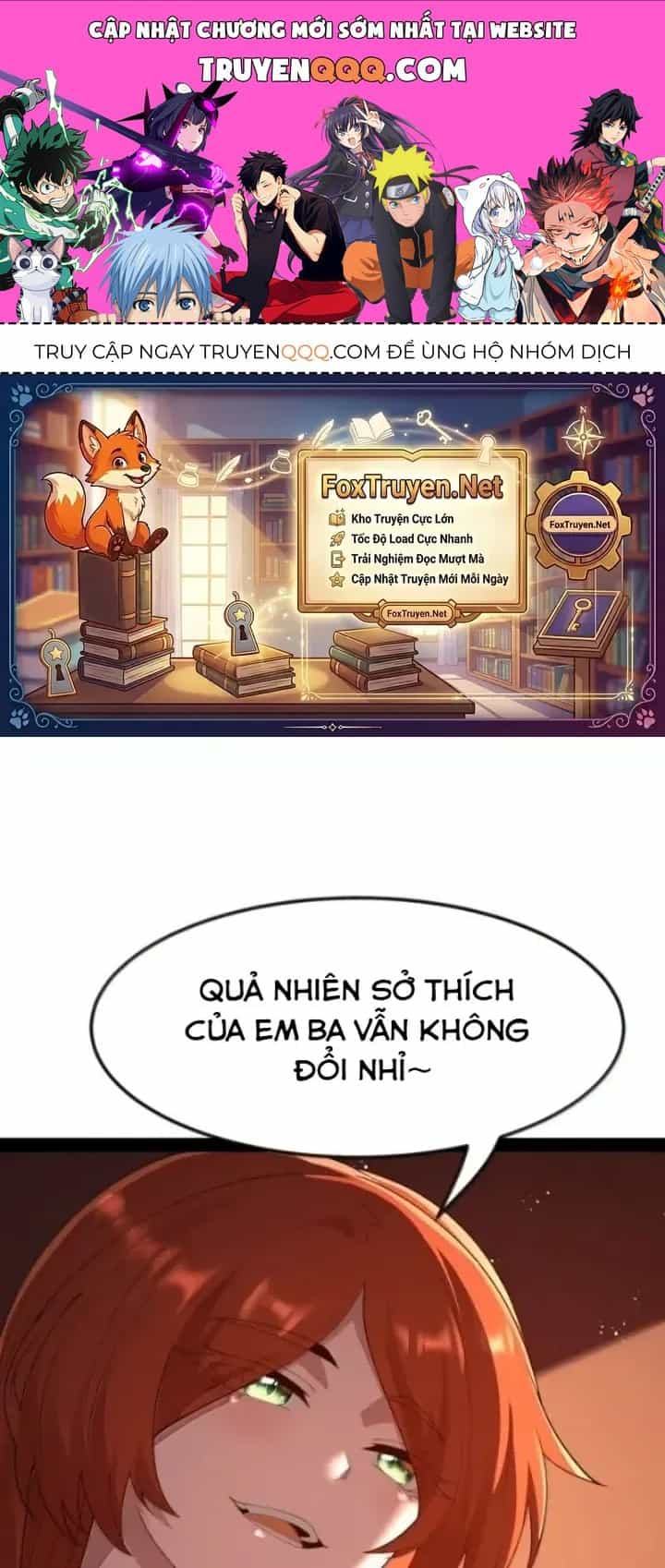 Anh Hùng Giai Cấp Tư Sản - Chương 160 - ảnh 1