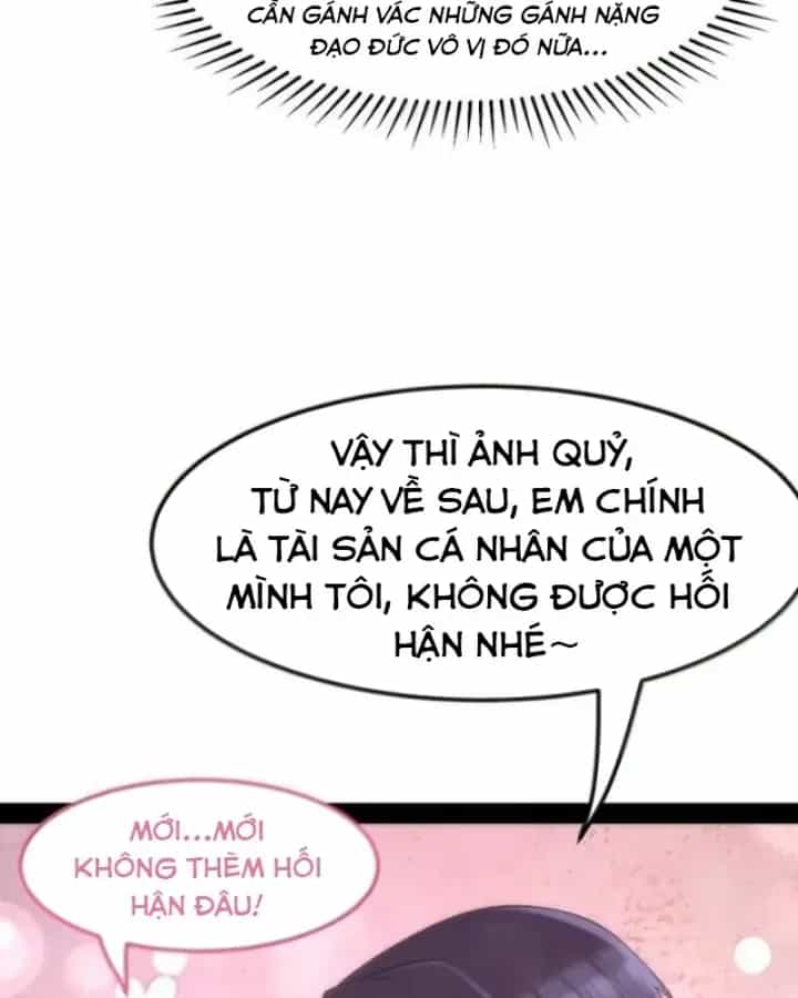 Anh Hùng Giai Cấp Tư Sản - Chương 160 - ảnh 104