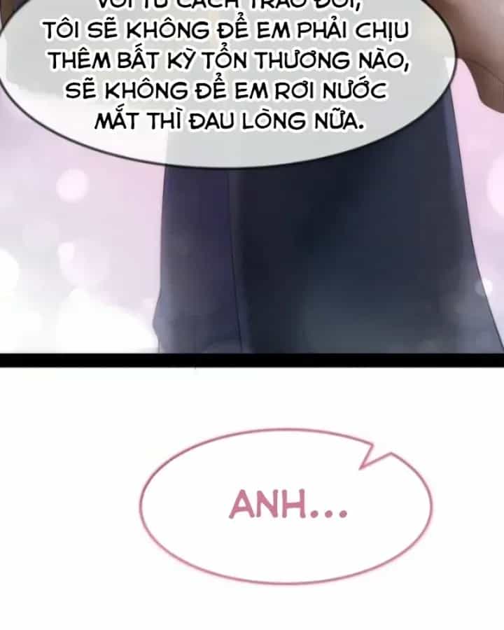 Anh Hùng Giai Cấp Tư Sản - Chương 160 - ảnh 106