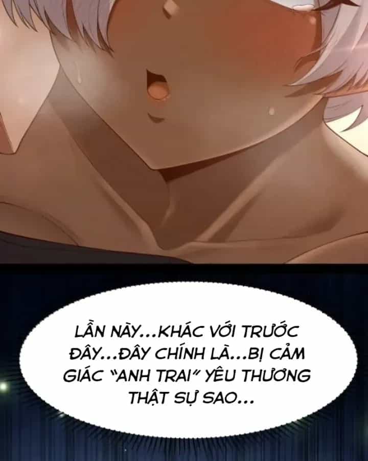 Anh Hùng Giai Cấp Tư Sản - Chương 160 - ảnh 111