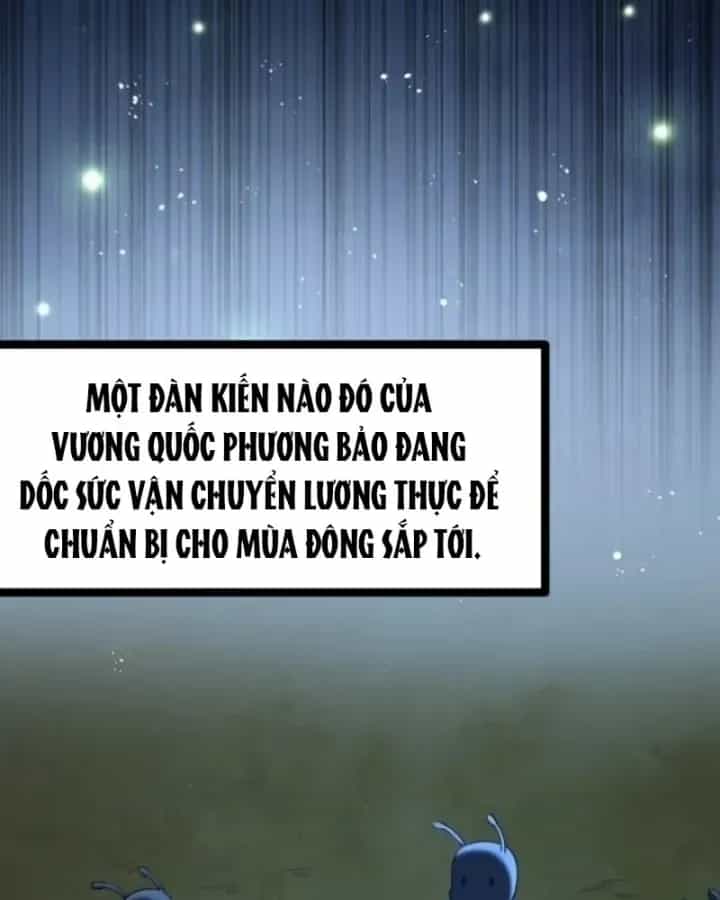 Anh Hùng Giai Cấp Tư Sản - Chương 160 - ảnh 112