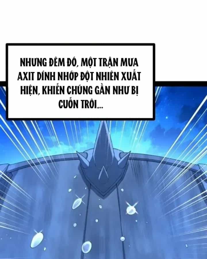 Anh Hùng Giai Cấp Tư Sản - Chương 160 - ảnh 115